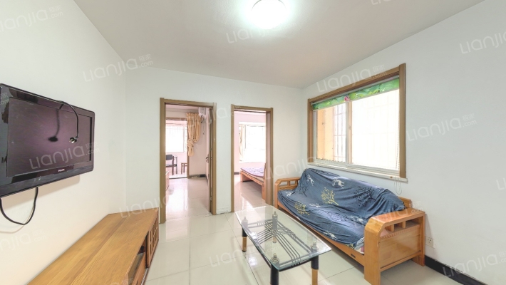 祥和雅苑二手房实景图