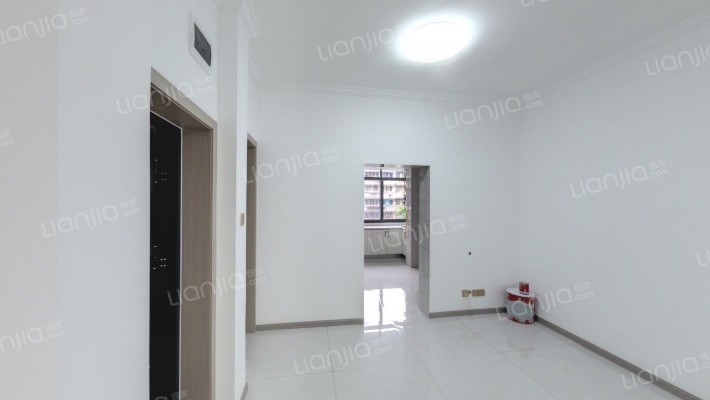 平福巷2号小区二手房实景图