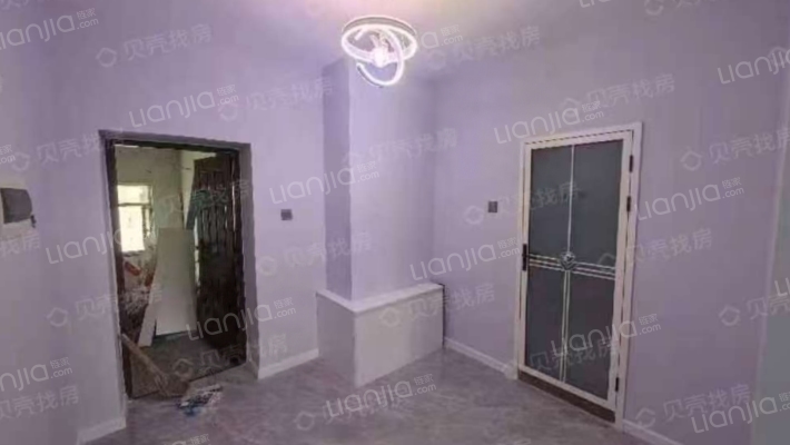 延川小区二手房实景图