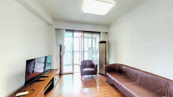 海怡花园(浦东)二手房实景图