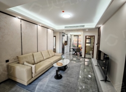 整租·三亚·东岸蓝湾 3室2厅 南_三亚·东岸蓝湾租房