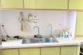 倾城home 3室2厅 东 西南