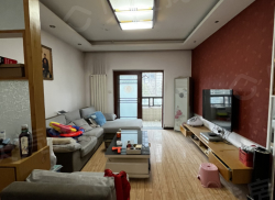 整租·襄阳税务局第二稽查局 3室2厅 南_襄阳税务局第二稽查局租房