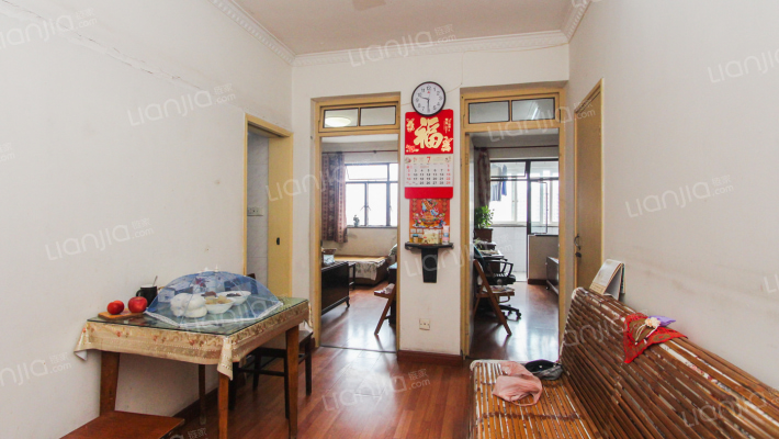 东三街30号二手房实景图