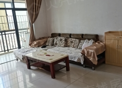 整租·光华大厦 3室1厅 北_光华大厦租房