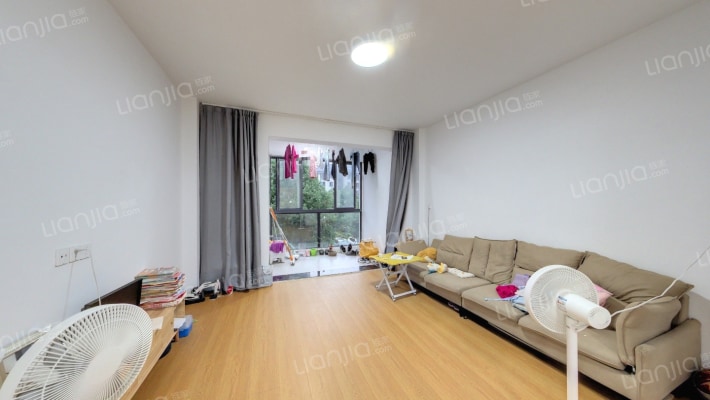 大同新村二手房实景图