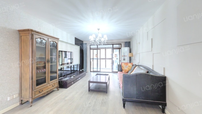 金沙雅苑(四期)二手房实景图