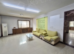 整租·丽人小院 3室2厅 南/北_丽人小院租房