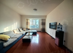 整租·宝兴佳苑 3室2厅 东南_宝兴佳苑租房