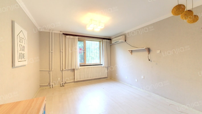 奥竺苑二手房实景图