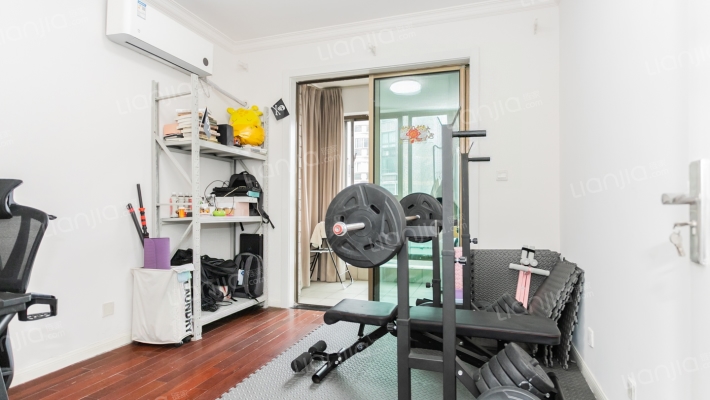 阳光威尼斯(三期)二手房实景图