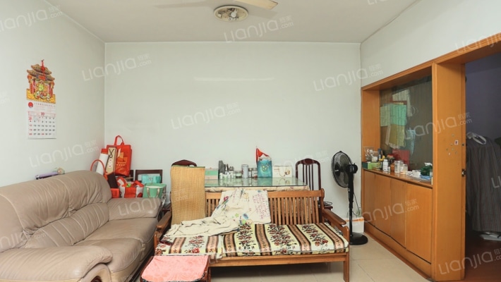 东吴路74号二手房实景图