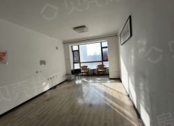 整租·嘉业景园 2室1厅 南/北_嘉业景园租房