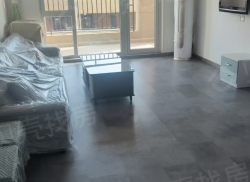 整租·威高水韵康桥 3室2厅 南/北_威高水韵康桥租房