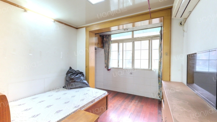宜山路701弄二手房实景图