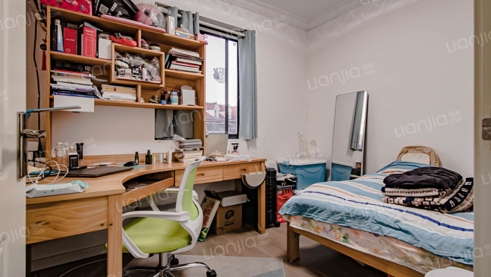 复元坊二手房实景图