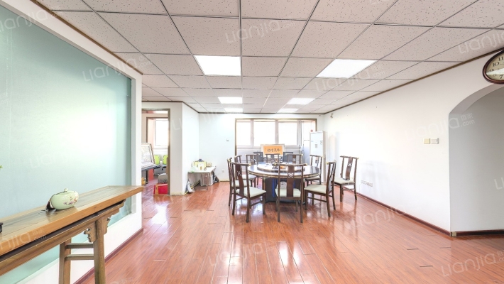 华普花园二手房实景图