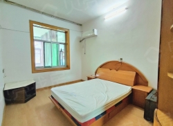 整租·实验幼儿园宿舍 4室1厅 南_实验幼儿园宿舍租房