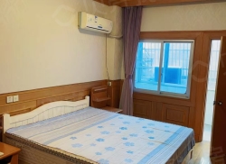 整租·体育小区 3室1厅 南_体育小区租房