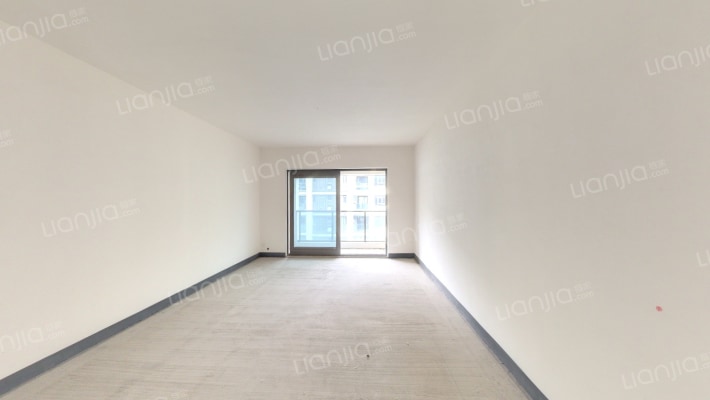 华侨城云溪别院二期二手房实景图