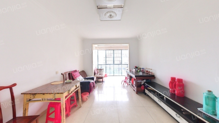 永通澄湖国际商业街二手房实景图