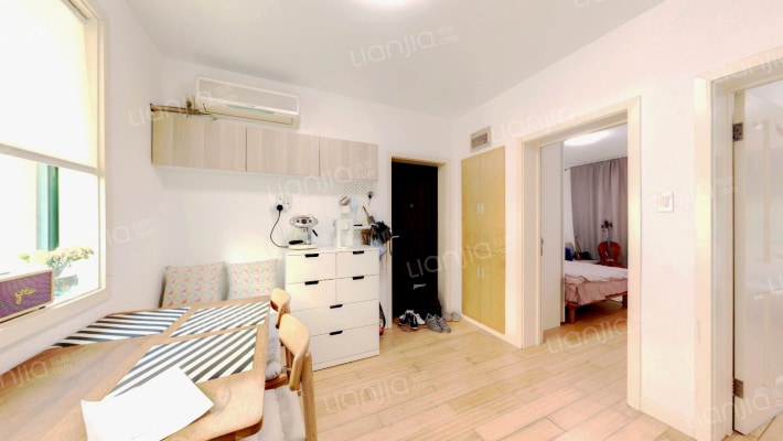 友谊新村二手房实景图