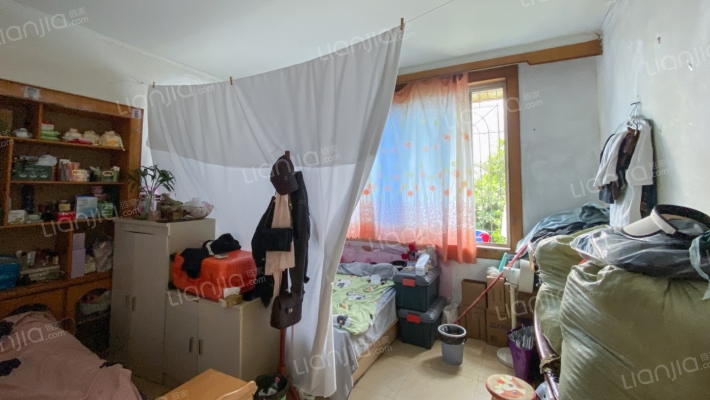 新街69号二手房实景图