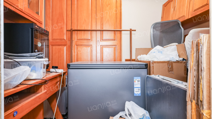 寿山坊二手房实景图