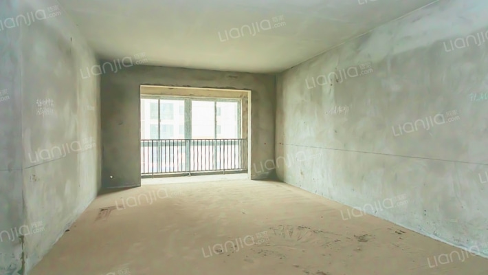 凤西苑二手房实景图