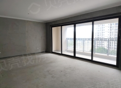 整租·建发玺院一期 4室2厅 东南_建发玺院一期租房