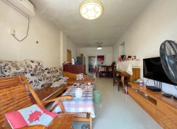 整租·汇翠山庄沁芳园 3室1厅 南_汇翠山庄沁芳园租房