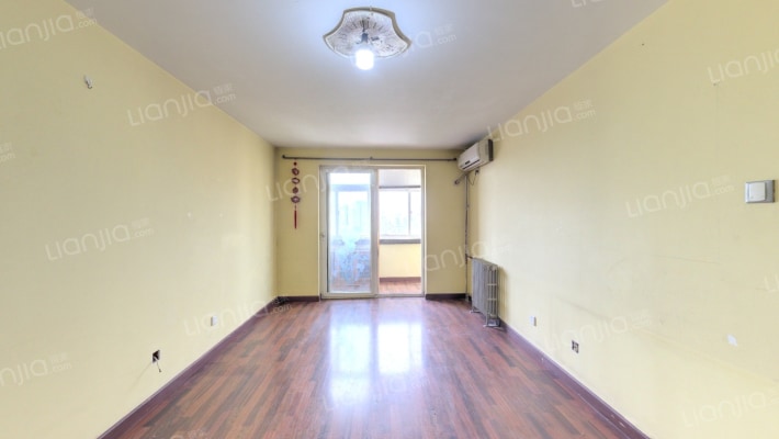 北蜂窝中路甲8号院二手房实景图