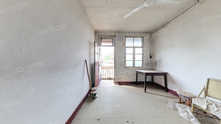 芳草雅苑二手房实景图