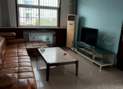 整租·美景嘉园 3室2厅 南_美景嘉园租房