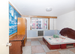 整租·新华小区(红山区) 2室1厅 南/北_新华小区(红山区)租房