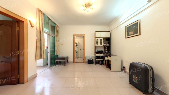 汇怡苑二手房实景图