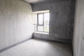 拓海学府新城 3室2厅 南