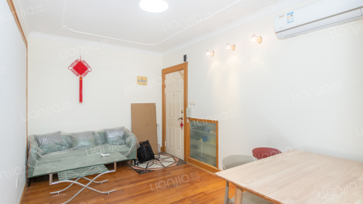 杨南新村二手房实景图