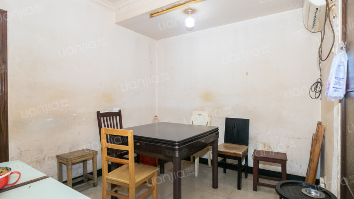 太浜巷小区二手房实景图