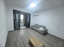 整租·香悦华府 3室2厅 南_香悦华府租房