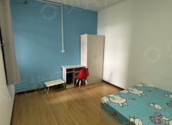 合租·云祥 2居室 南卧_云祥租房