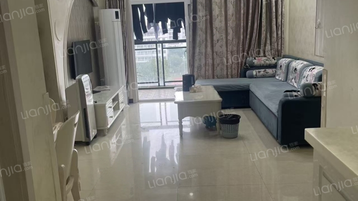 天盈香御驿都二手房实景图