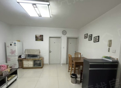 整租·叙丰家园东区 1室0厅 南/北_叙丰家园东区租房