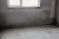 苹果时光 3室2厅 南 北