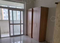 整租·曹门新城 2室1厅 南/北_曹门新城租房