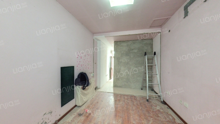 交道口北二条二手房实景图