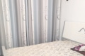 阳光一品(临邑县) 3室2厅 南 北