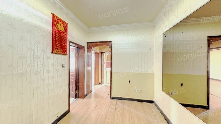 灰厂路二手房实景图