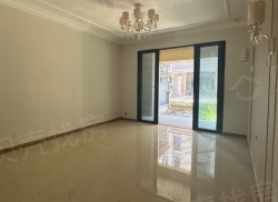 整租·恒大御景半岛 3室2厅 西南_恒大御景半岛租房