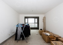 整租·京润现代城6号院 3室2厅 南/北_京润现代城6号院租房